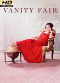Vanity Fair Temporada  [720p]